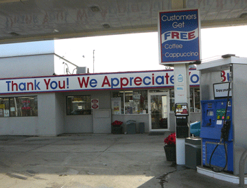360_mainstationthankyousign.gif