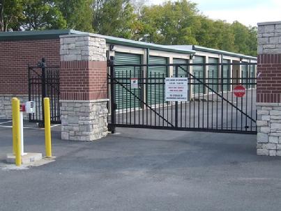 403_AAAA_Self_Storage_010.JPG