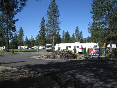 404_052809-RV-Park-and-Conty-Pictures-011-711914.JPG