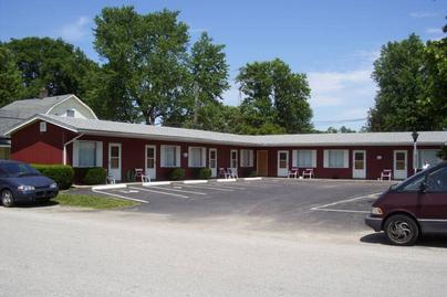 404_Motel_Itself_op_800x533.jpg