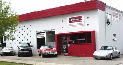 404_auto_shop.1314855_std.jpg