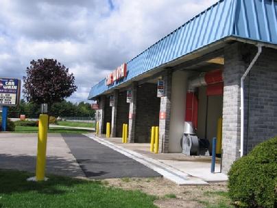 404_car_wash2.JPG