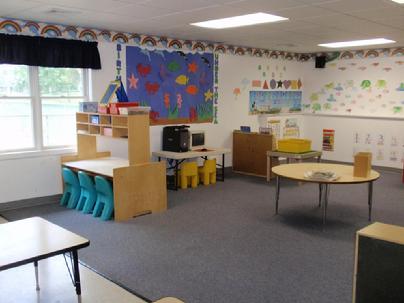 404_child_care_center.jpeg