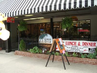 404_cypress-cellar-restaurant-outside-001.jpg