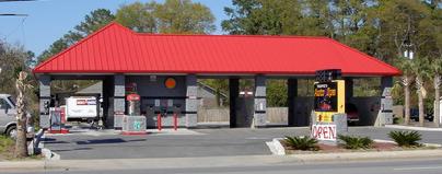 404_dale_miller_car_wash_lexington_005.jpg