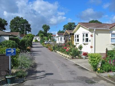 404_mobile_home_park.jpg