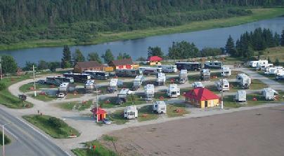 404_rv_park.jpg