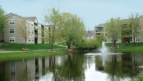 480_apartmentcomplex.jpg