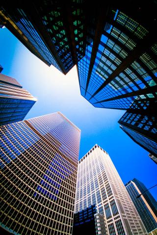 593_1m06239_architecture_buildings.jpg