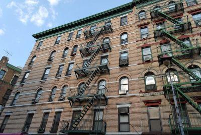 Apartment_521791_s.jpg