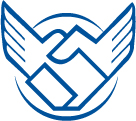 CMC_logoOnWhite_noCopy_final.jpg