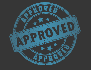 Dealstruck-Approved.png