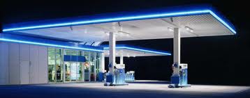 gas_stations.jpg