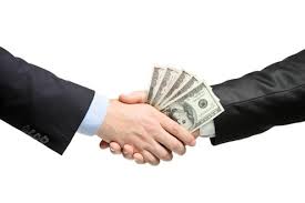 lending_money.jpg