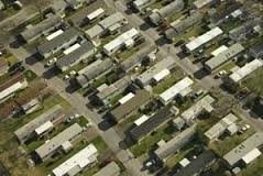 mobile_home_park.jpg